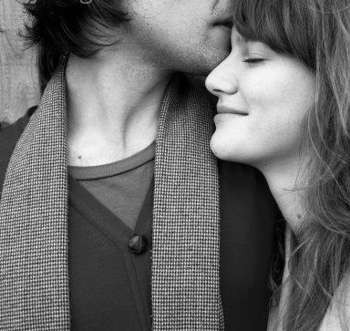 Onde nasce o Amor